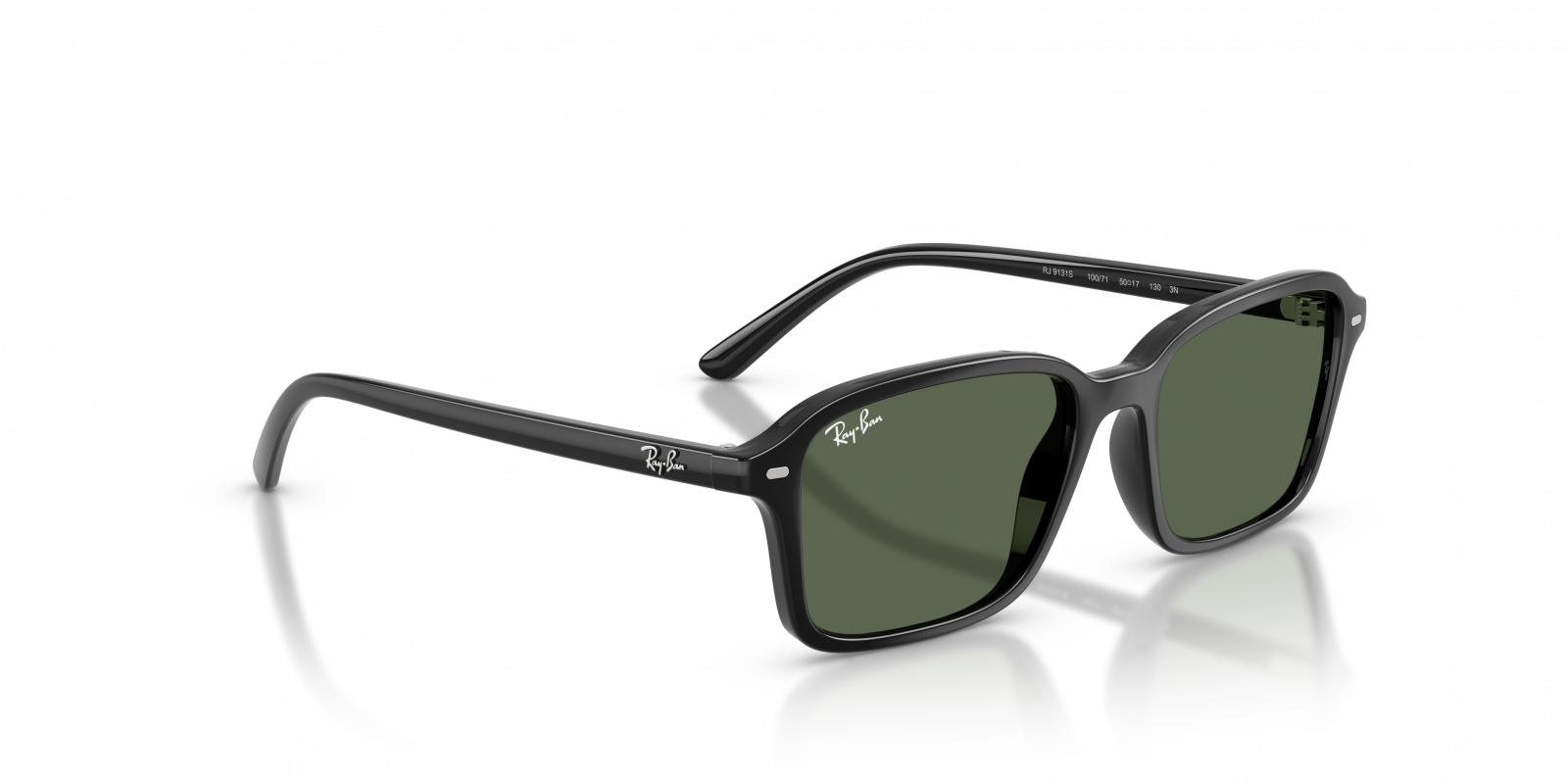 Ray Ban RJ9131S 100/71  